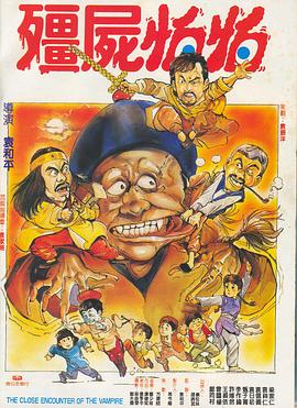 久久国产精品免费一区二区三区